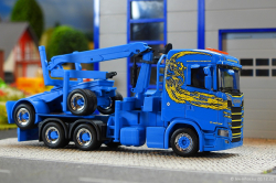 20261220-Wittwer-CH-00861