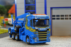 20261220-Wittwer-CH-00863