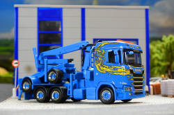 20261220-Wittwer-CH-00865