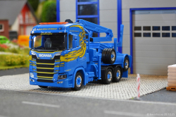 20261220-Wittwer-CH-00871