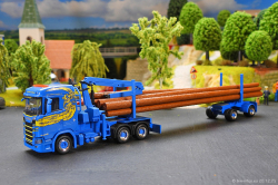 20261220-Wittwer-CH-00881