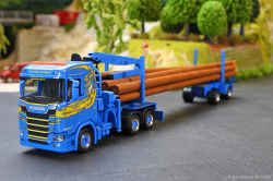 20261220-Wittwer-CH-00882