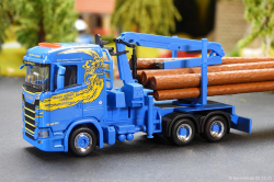 20261220-Wittwer-CH-00884