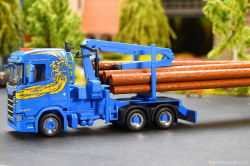 20261220-Wittwer-CH-00885