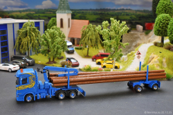 20261220-Wittwer-CH-00887