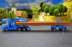 20261220-Wittwer-CH-00889