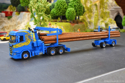 20261220-Wittwer-CH-00892