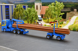 20261220-Wittwer-CH-00893