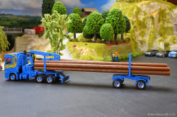 20261220-Wittwer-CH-00904