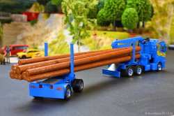 20261220-Wittwer-CH-00912