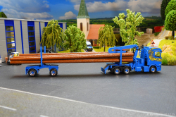 20261220-Wittwer-CH-00921