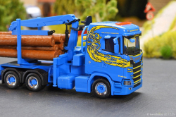 20261220-Wittwer-CH-00925