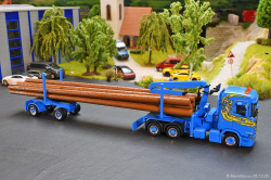 20261220-Wittwer-CH-00927