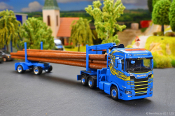 20261220-Wittwer-CH-00930