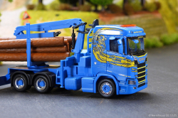 20261220-Wittwer-CH-00932