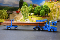 20261220-Wittwer-CH-00933