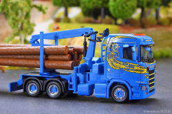 20261220-Wittwer-CH-00938