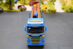 20261220-Wittwer-CH-00941