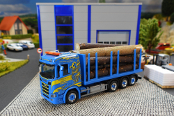 20261220-Wittwer-CH-00946