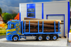 20261220-Wittwer-CH-00950