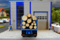 20261220-Wittwer-CH-00964