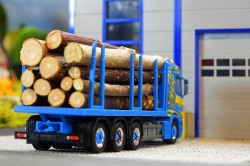 20261220-Wittwer-CH-00966