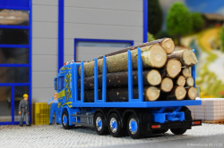 20261220-Wittwer-CH-00967