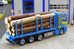 20261220-Wittwer-CH-00969