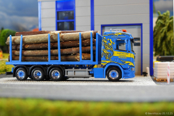 20261220-Wittwer-CH-00979