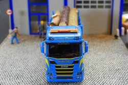 20261220-Wittwer-CH-00985