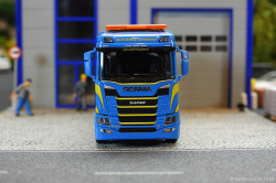 20261220-Wittwer-CH-00986