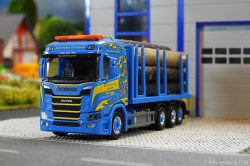 20261220-Wittwer-CH-00988