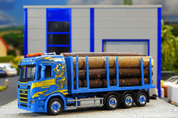 20261220-Wittwer-CH-00990