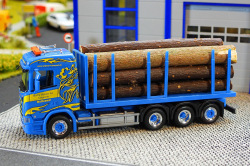 20261220-Wittwer-CH-00993