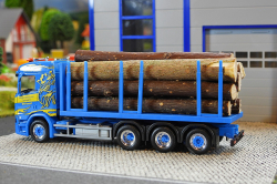 20261220-Wittwer-CH-00998