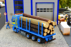 20261220-Wittwer-CH-00999