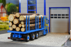 20261220-Wittwer-CH-01006