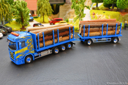 20261220-Wittwer-CH-01007