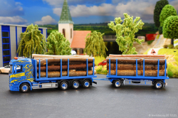 20261220-Wittwer-CH-01012