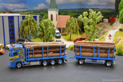 20261220-Wittwer-CH-01013