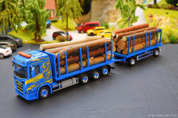 20261220-Wittwer-CH-01014