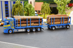 20261220-Wittwer-CH-01020