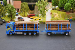 20261220-Wittwer-CH-01021