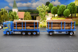 20261220-Wittwer-CH-01022