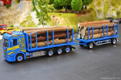 20261220-Wittwer-CH-01025