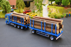 20261220-Wittwer-CH-01033