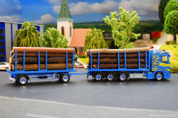 20261220-Wittwer-CH-01045