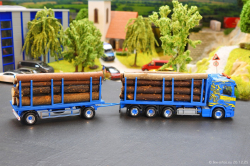 20261220-Wittwer-CH-01046