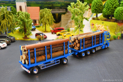 20261220-Wittwer-CH-01048