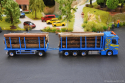 20261220-Wittwer-CH-01054